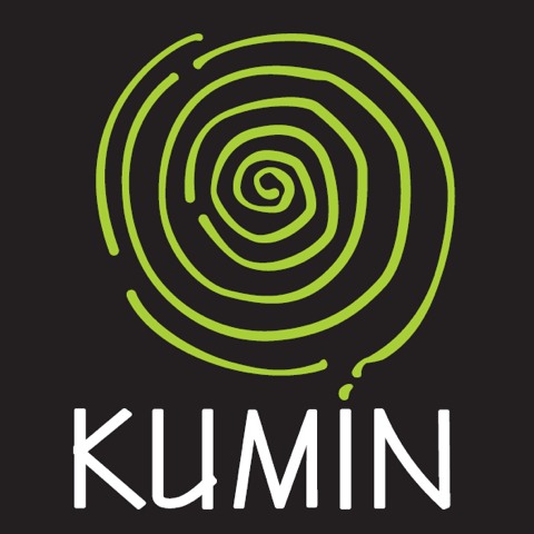 logo kumin